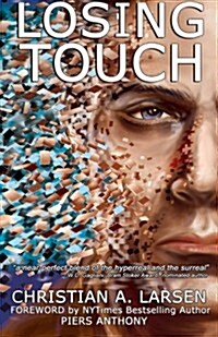 Losing Touch (Paperback)