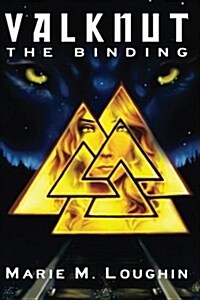 Valknut: The Binding (Paperback)
