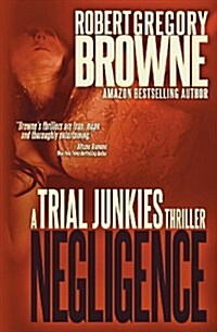 Negligence (Paperback)