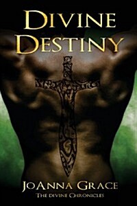 Divine Destiny (Paperback)