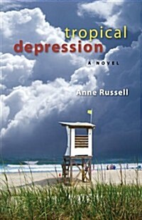 Tropical Depression (Paperback)