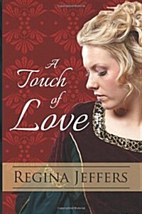 A Touch of Love (Paperback)