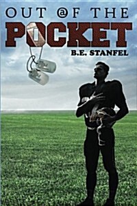 Out of the Pocket (Paperback)