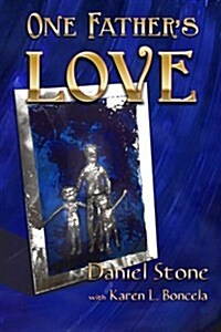 One Fathers Love (Paperback)