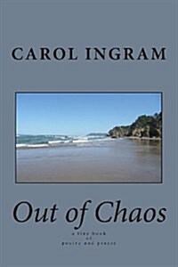 Out of Chaos (Paperback)