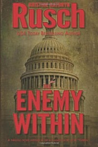 The Enemy Within (Paperback)