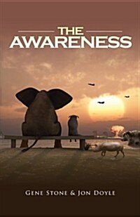 The Awareness (Paperback)