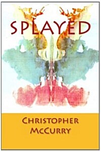 Splayed (Paperback)