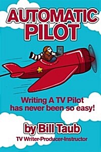 Automatic Pilot (Paperback)