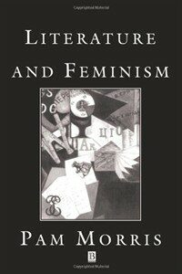 Literature and feminism : an introduction