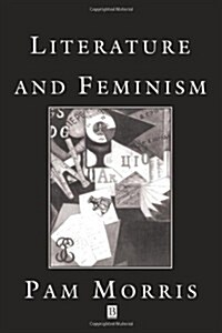 Literature and Feminism (Paperback)