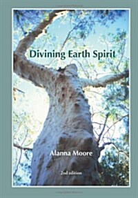 Divining Earth Spirit (Paperback, 2, Revised)