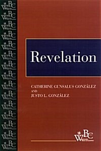 Revelation (Paperback)