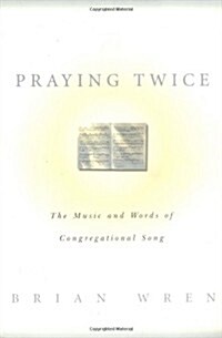 Praying Twice (Paperback)