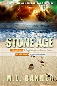 Stone Age (Paperback)