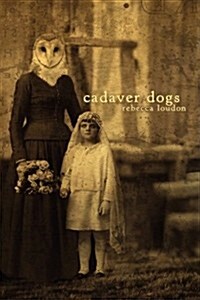 Cadaver Dogs (Paperback)