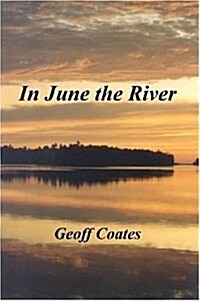 In June the River (Paperback)