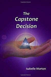 The Capstone Decision (Paperback)