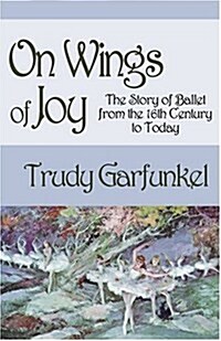 On Wings of Joy (Paperback, Twenty-Eighth)