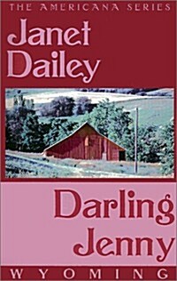 Darling Jenny (Paperback)