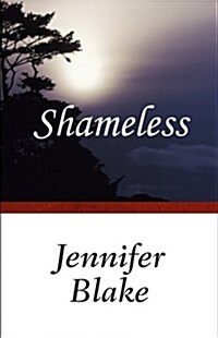 Shameless (Paperback)