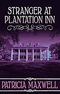 Stranger at Plantation Inn (Paperback)