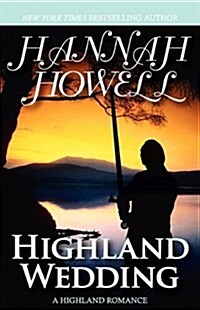 Highland Wedding (Paperback)