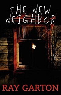 The New Neighbor (Paperback)