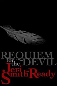 Requiem for the Devil (Paperback, Reprinted from)