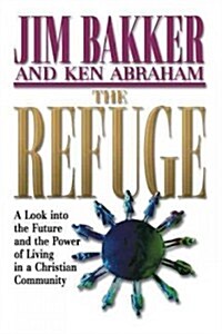 The Refuge (Paperback)