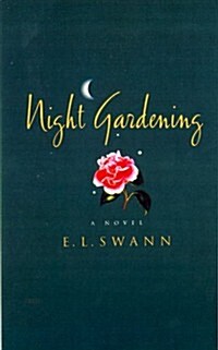 Night Gardening (Hardcover)