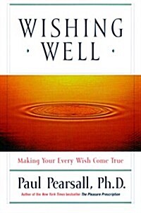 Wishing Well: Making Your Every Wish Come True (Hardcover)