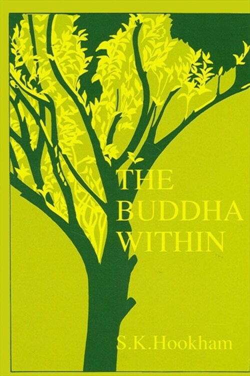 The Buddha Within: Tathagatagarbha Doctrine According to the Shentong Interpretation of the Ratnagotravibhaga (Paperback)