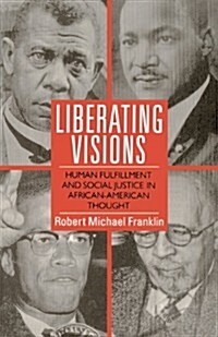 Liberating Visions (Paperback)
