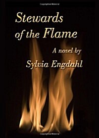 Stewards of the Flame (Paperback)