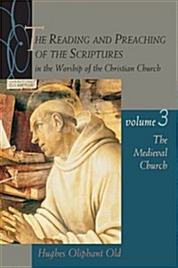 The Medieval Church (Paperback)