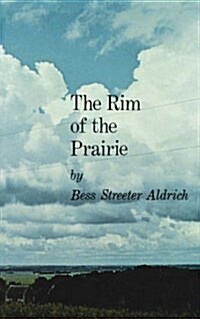 The Rim of the Prairie (Paperback)