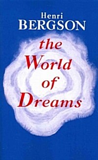 The World of Dreams (Paperback)