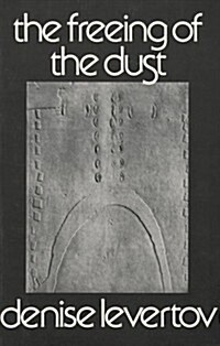 Freeing of the Dust (Paperback)