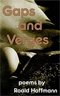 Gaps and Verges (Hardcover)