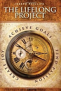 The Lifelong Project (Paperback)