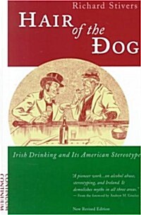 Hair of the Dog (Paperback, Rev Sub)
