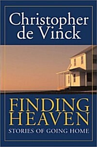 Finding Heaven (Paperback)
