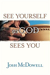 See Yourself as God Sees You (Paperback)