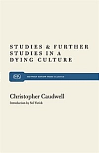Studies and Further Studies (Paperback, Revised)
