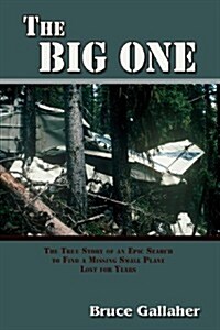 The Big One (Paperback)
