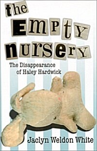 The Empty Nursery (Hardcover)