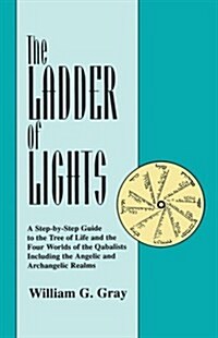 Ladder of Lights (Paperback)