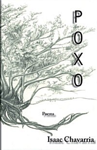 Poxo (Paperback)