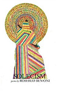 Solecism (Paperback)